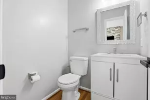 9915 Quiet Brook Ln, Clinton, MD 20735 - Photo 12