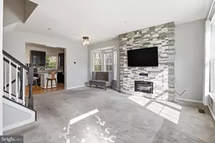 9915 Quiet Brook Ln, Clinton, MD 20735 - Photo 6