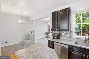 9915 Quiet Brook Ln, Clinton, MD 20735 - Photo 16