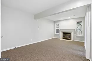 9915 Quiet Brook Ln, Clinton, MD 20735 - Photo 46