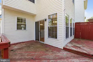 9915 Quiet Brook Ln, Clinton, MD 20735 - Photo 22