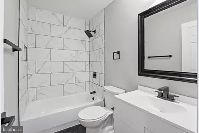 9915 Quiet Brook Lane, Clinton, MD 20735 - Photo 32