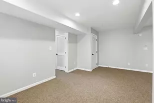 9915 Quiet Brook Ln, Clinton, MD 20735 - Photo 42