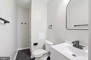 9915 Quiet Brook Ln, Clinton, MD 20735 - Photo 44
