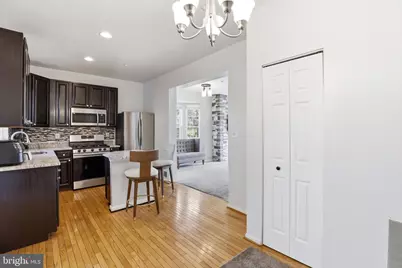 9915 Quiet Brook Lane, Clinton, MD 20735 - Photo 18