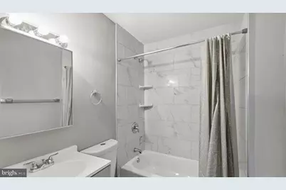 5900 Eastpine Drive, Riverdale, MD 20737 - Photo 18