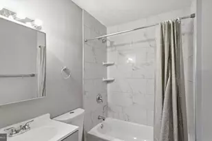 5900 Eastpine Dr, Riverdale, MD 20737 - Photo 18