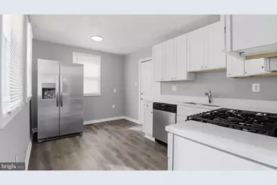 5900 Eastpine Drive, Riverdale, MD 20737 - Photo 26