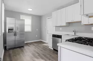 5900 Eastpine Dr, Riverdale, MD 20737 - Photo 26