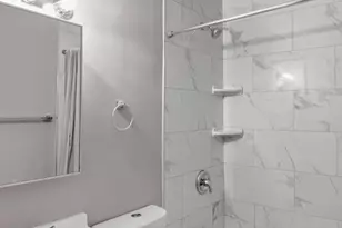 5900 Eastpine Dr, Riverdale, MD 20737 - Photo 20