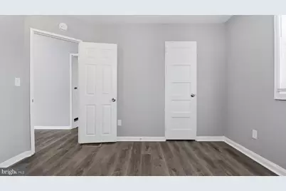 5900 Eastpine Drive, Riverdale, MD 20737 - Photo 14