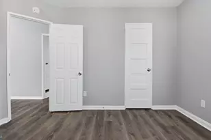 5900 Eastpine Dr, Riverdale, MD 20737 - Photo 14