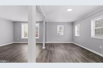 5900 Eastpine Drive, Riverdale, MD 20737 - Photo 8