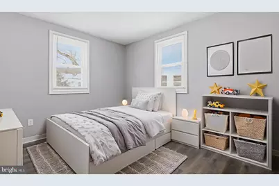 5900 Eastpine Drive, Riverdale, MD 20737 - Photo 42