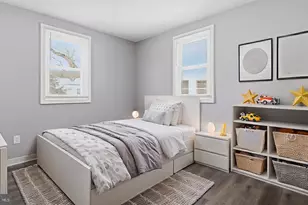 5900 Eastpine Dr, Riverdale, MD 20737 - Photo 42