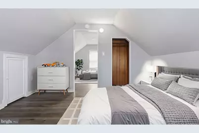 5900 Eastpine Drive, Riverdale, MD 20737 - Photo 46