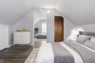 5900 Eastpine Dr, Riverdale, MD 20737 - Photo 46