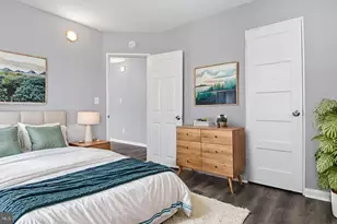 5900 Eastpine Dr, Riverdale, MD 20737 - Photo 44