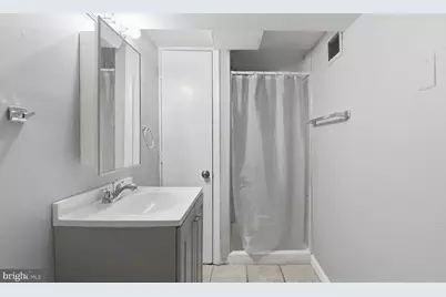 5900 Eastpine Drive, Riverdale, MD 20737 - Photo 38