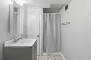 5900 Eastpine Dr, Riverdale, MD 20737 - Photo 38