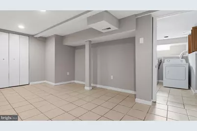 5900 Eastpine Drive, Riverdale, MD 20737 - Photo 32