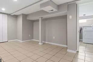 5900 Eastpine Dr, Riverdale, MD 20737 - Photo 32