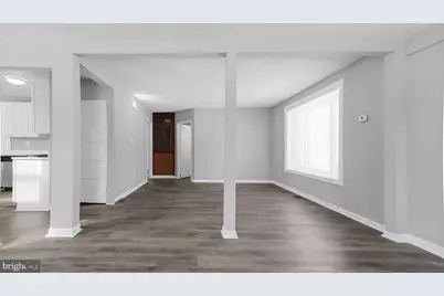 5900 Eastpine Drive, Riverdale, MD 20737 - Photo 10