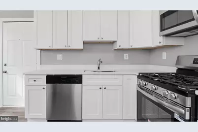 5900 Eastpine Drive, Riverdale, MD 20737 - Photo 30