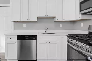 5900 Eastpine Dr, Riverdale, MD 20737 - Photo 30