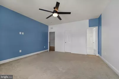 2707 Margary Timbers Court, Bowie, MD 20721 - Photo 48