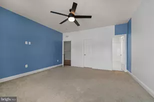 2707 Margary Timbers Ct, Bowie, MD 20721 - Photo 48