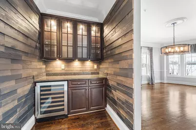 2707 Margary Timbers Court, Bowie, MD 20721 - Photo 18
