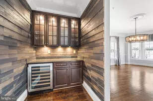 2707 Margary Timbers Ct, Bowie, MD 20721 - Photo 18