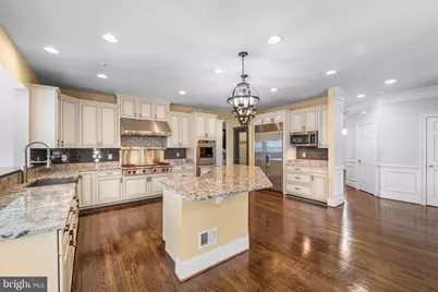 2707 Margary Timbers Court, Bowie, MD 20721 - Photo 10