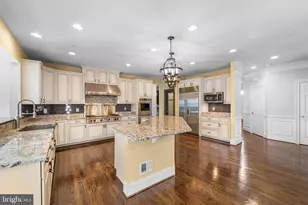 2707 Margary Timbers Ct, Bowie, MD 20721 - Photo 10