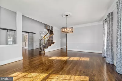 2707 Margary Timbers Court, Bowie, MD 20721 - Photo 24