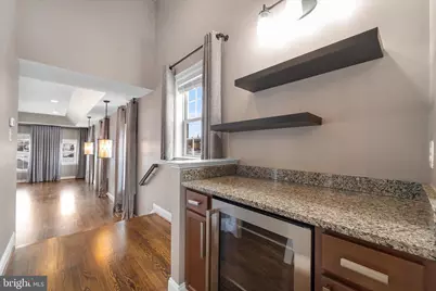 2707 Margary Timbers Court, Bowie, MD 20721 - Photo 46