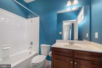 2707 Margary Timbers Court, Bowie, MD 20721 - Photo 54