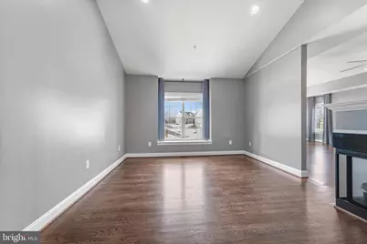 2707 Margary Timbers Court, Bowie, MD 20721 - Photo 34