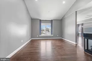 2707 Margary Timbers Ct, Bowie, MD 20721 - Photo 34