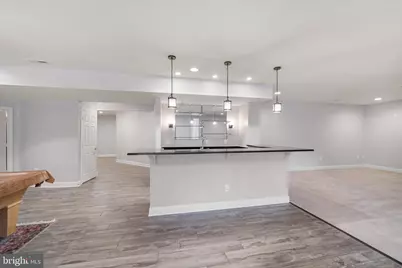 2707 Margary Timbers Court, Bowie, MD 20721 - Photo 58