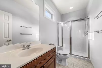 2707 Margary Timbers Court, Bowie, MD 20721 - Photo 28