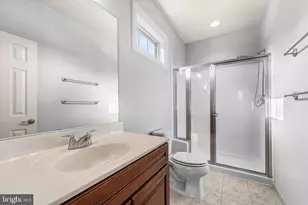 2707 Margary Timbers Ct, Bowie, MD 20721 - Photo 28