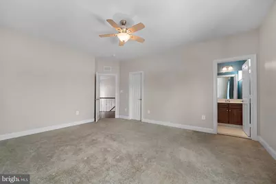 2707 Margary Timbers Court, Bowie, MD 20721 - Photo 52