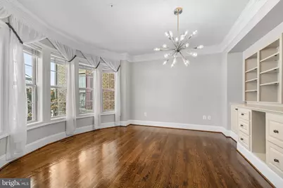 2707 Margary Timbers Court, Bowie, MD 20721 - Photo 6