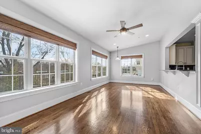 2707 Margary Timbers Court, Bowie, MD 20721 - Photo 14