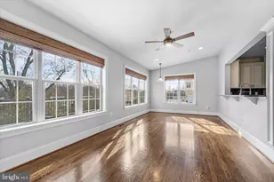 2707 Margary Timbers Ct, Bowie, MD 20721 - Photo 14