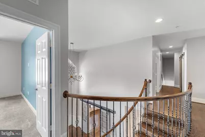 2707 Margary Timbers Court, Bowie, MD 20721 - Photo 32