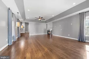 2707 Margary Timbers Ct, Bowie, MD 20721 - Photo 38