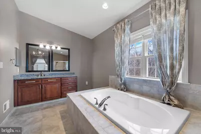 2707 Margary Timbers Court, Bowie, MD 20721 - Photo 42